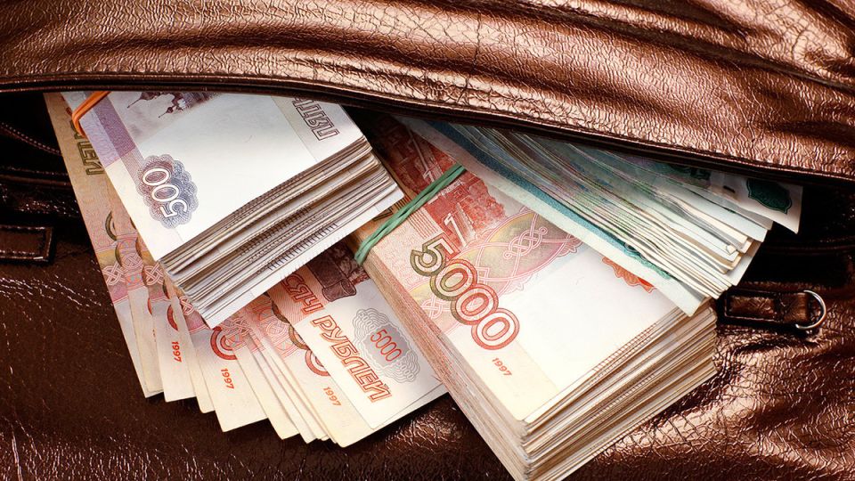 Текущие реалии финансов: как сохранить и приумножить свои сбережения