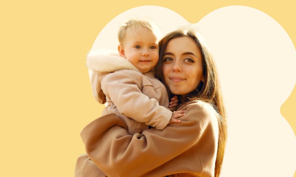 Как получить больше пособий на детей в 2025 году: важная схема от СФР