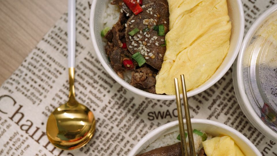 Так варят говяжий язык шеф-повара: получается нежным и сочным