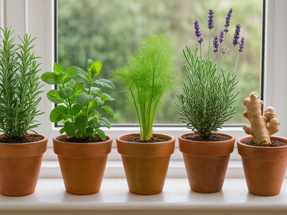 ��� ������� ������ ��� �� �����������: ������ �������� ��� ����� ��������