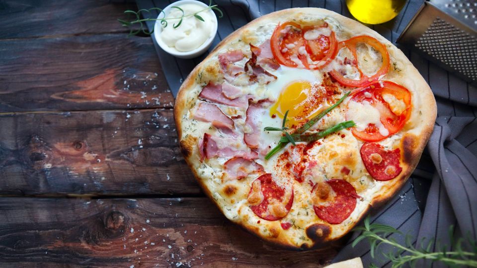 �������� � �� ������, ��� ����� �� �� ���������: ��������� ����� �� ����������