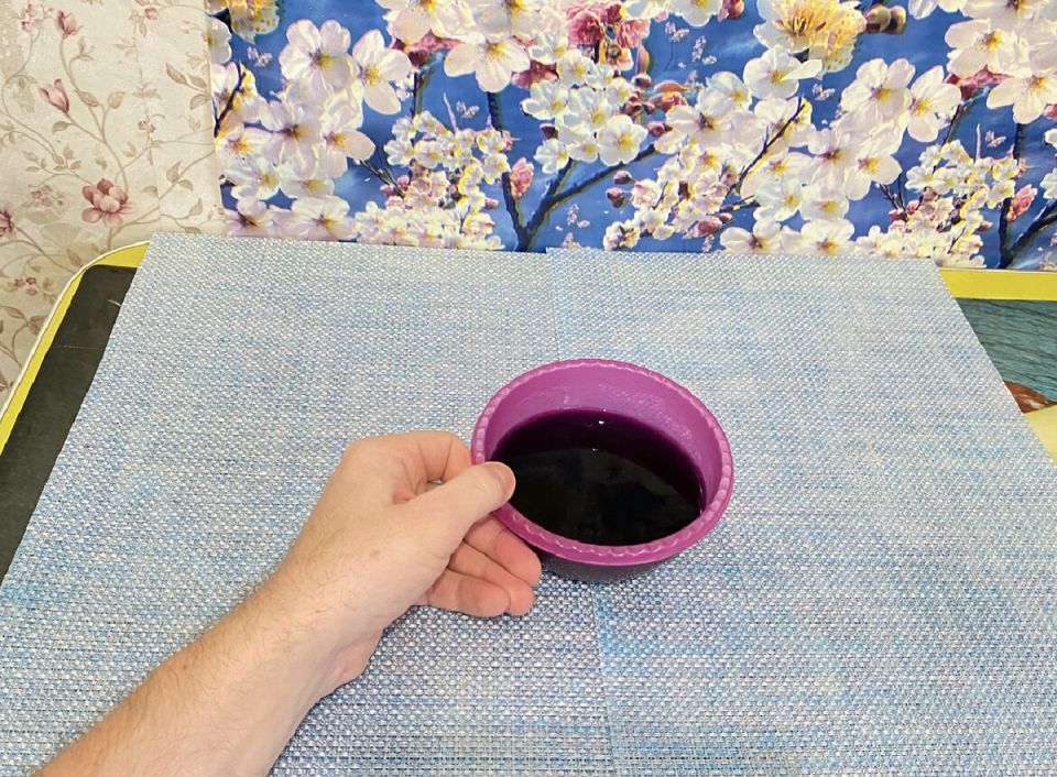 ������� ��� �����: ������� ������ ��� �������� ������