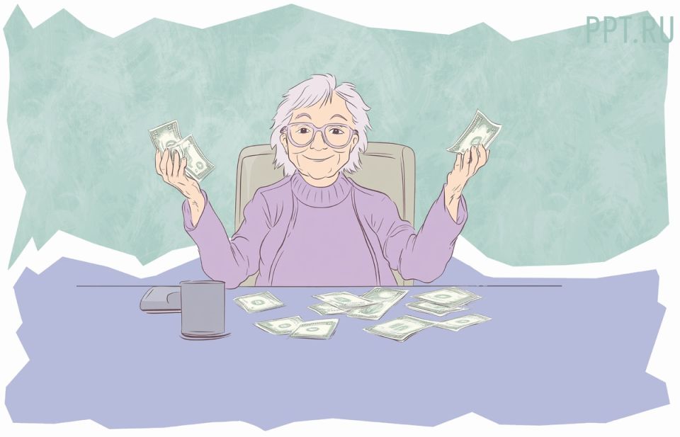 ��������� ������: ����������� ��������� ��� ����� ������ 70 ���