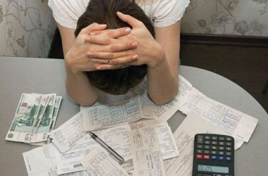 Неоплаченные коммунальные услуги: как защитить свои права?