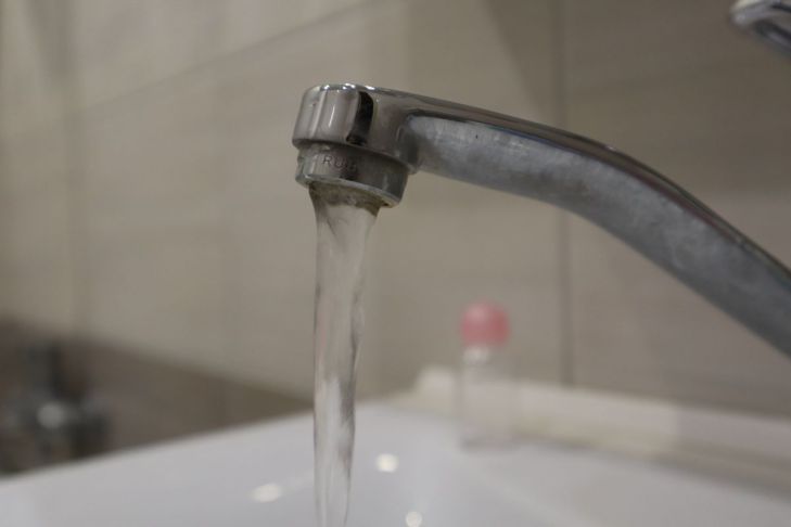 ��� ��������� �������� ����: �������, ������� ������������ �������