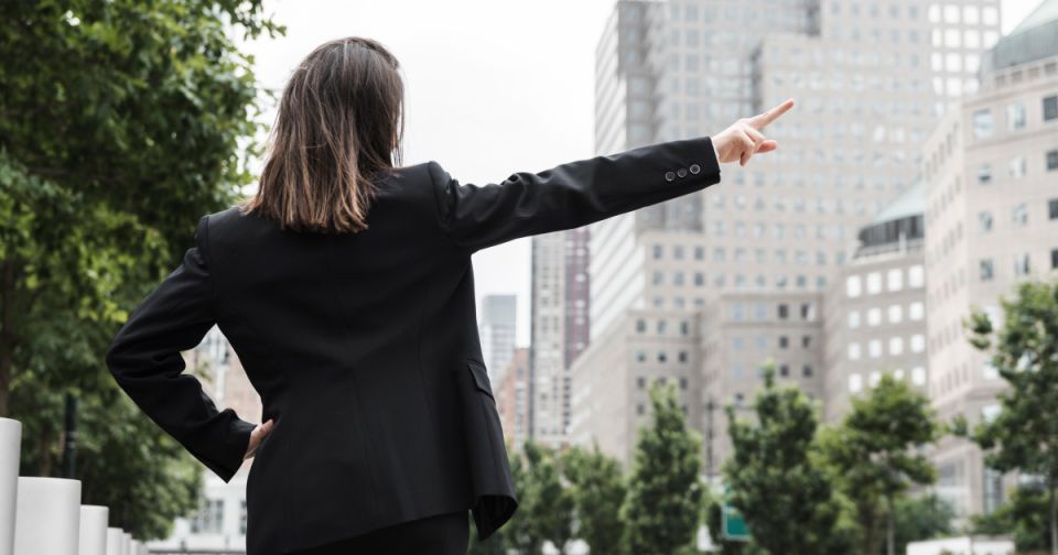 ����� ������������� � ����� ���: ��� ��������� �������� �� ������������ � ����������� ��������