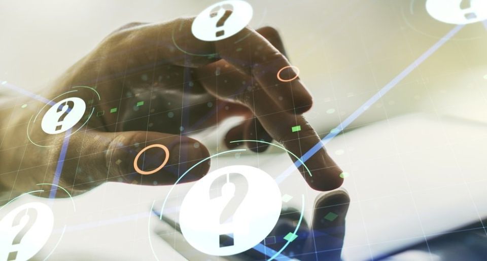 �������� � 2025 ����: ������� ������ � �������