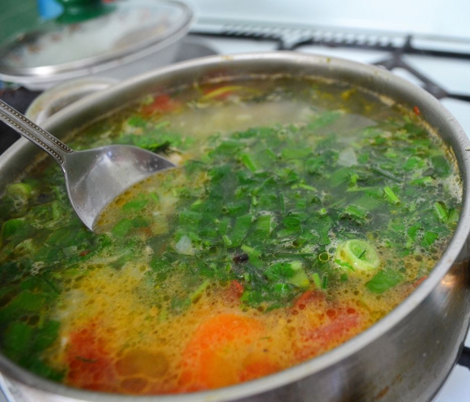 ������ �� ��� �������: ��� ����������� ��������� ���, ��������� ������ �����