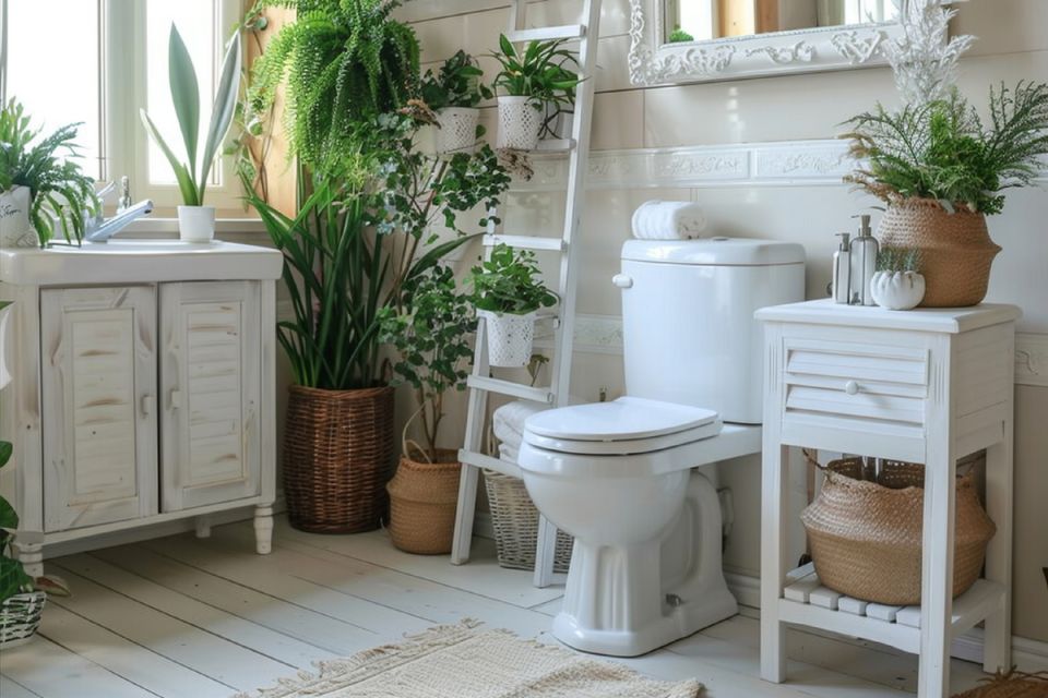 ������ ����� �������� ����������� �������� ��� ������ �������