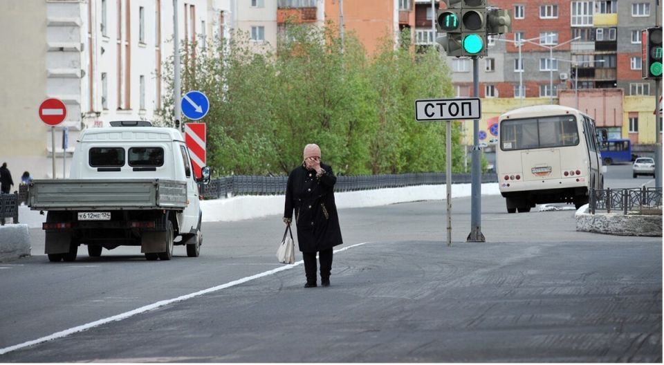 Автоматический перерасчет пенсий: что ждет пенсионеров после увольнения в 2025 году?