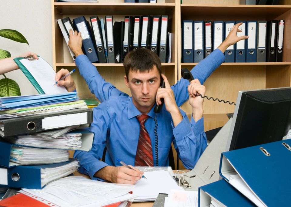 ��� �������� ���� ����� ��� ����������� � ������������: ������������ �����������