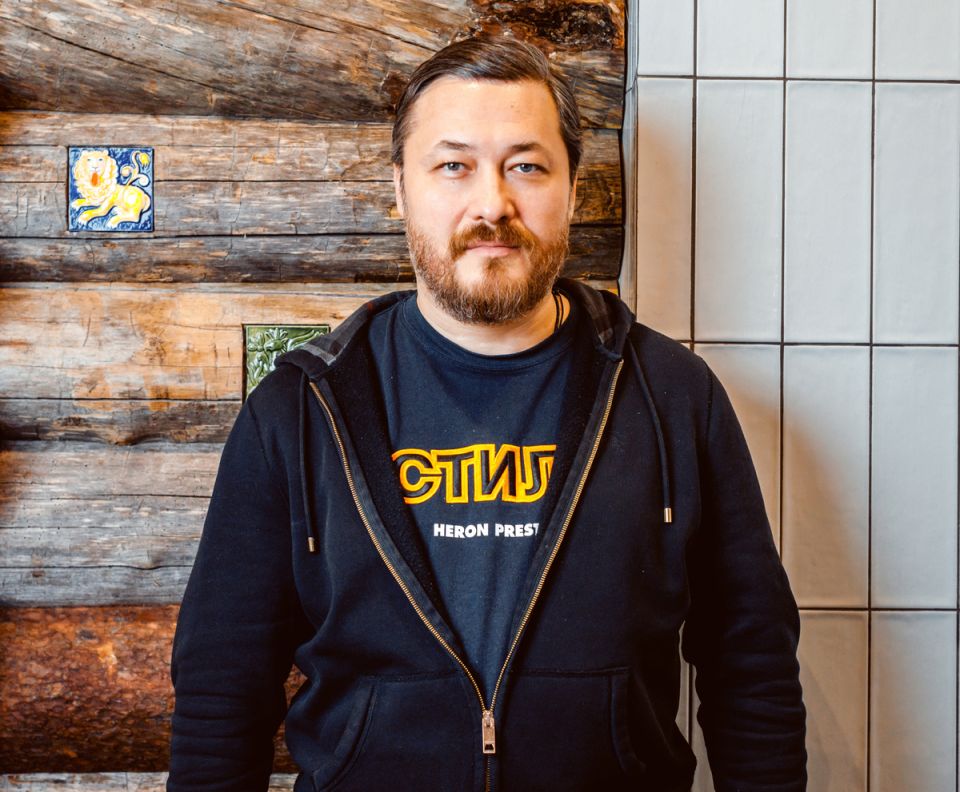 ����� ������� � ������� � ����������� �������