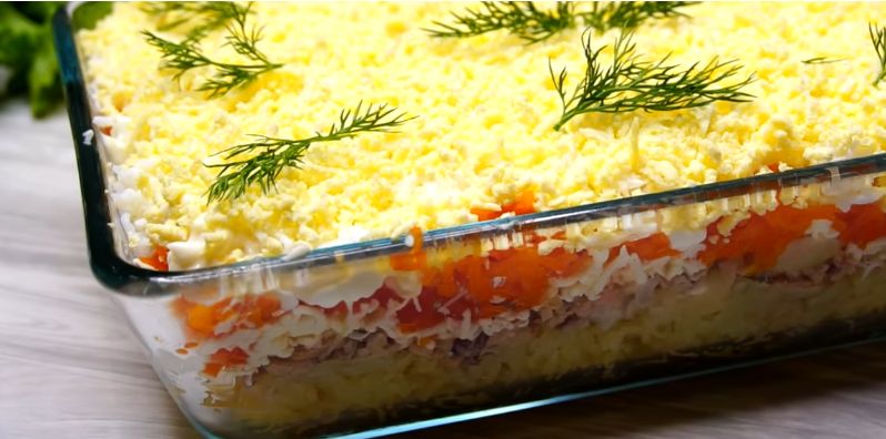 ����� �������: �������� �� ����� �����