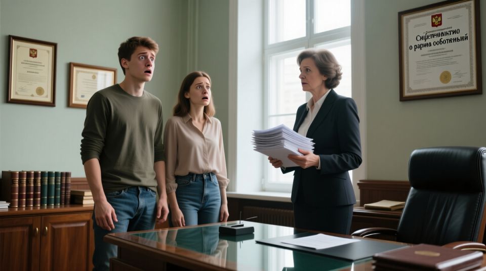 �������� �����: ��� ����������� ��������� �������� ����� �� � ���