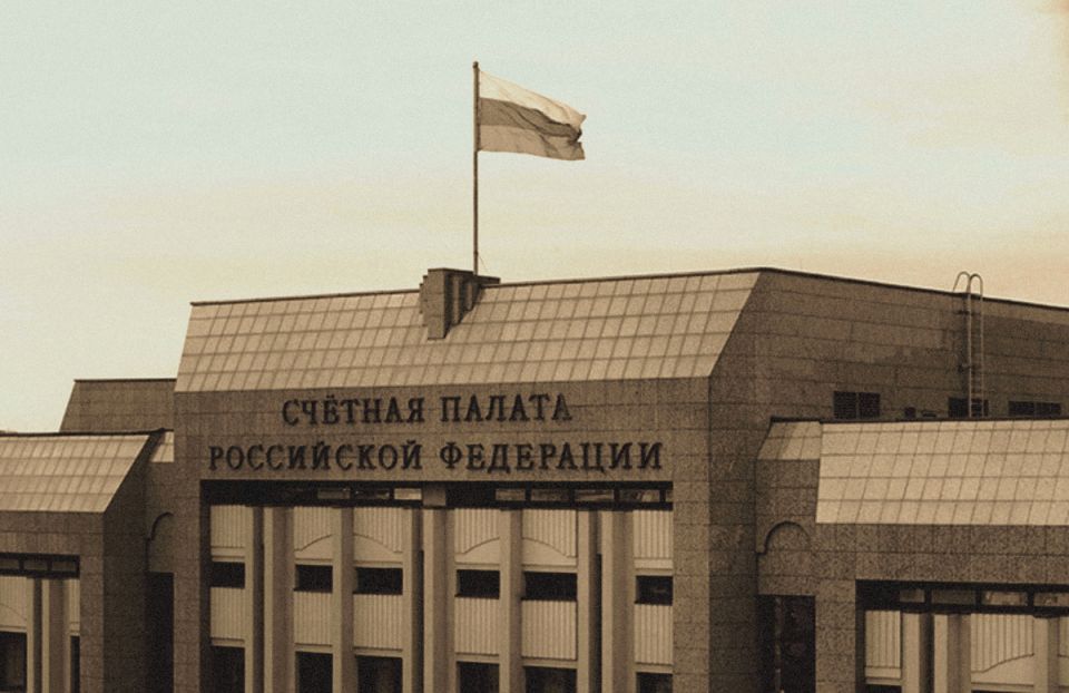 �� ��������� �������: ��� ������� ������ �������� ���������� � ��������