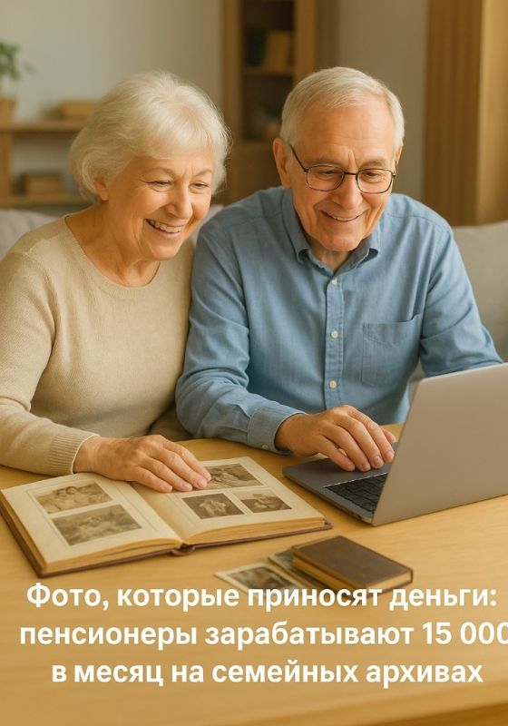 ��� ������ �� ������ ����������� ����� ����������� ���������� �� 15 000 ������ � �����