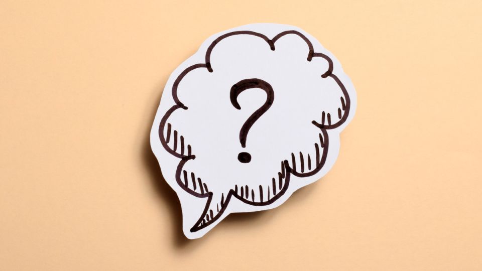 ��� ������ �������� ������� �� ���������: ������ ������ ��� ���������������