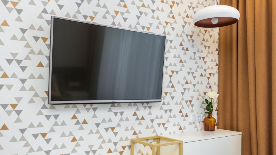 �������� ���������: ��������� ����������� �� �������������� ���������