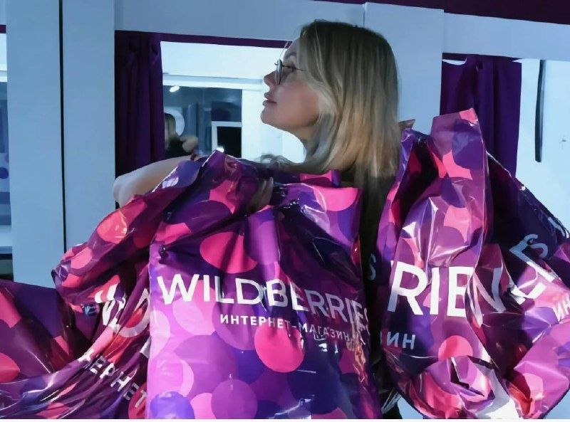 ����� ��� ���������: ����� ��������� ���� ����������� � 2026 ����?