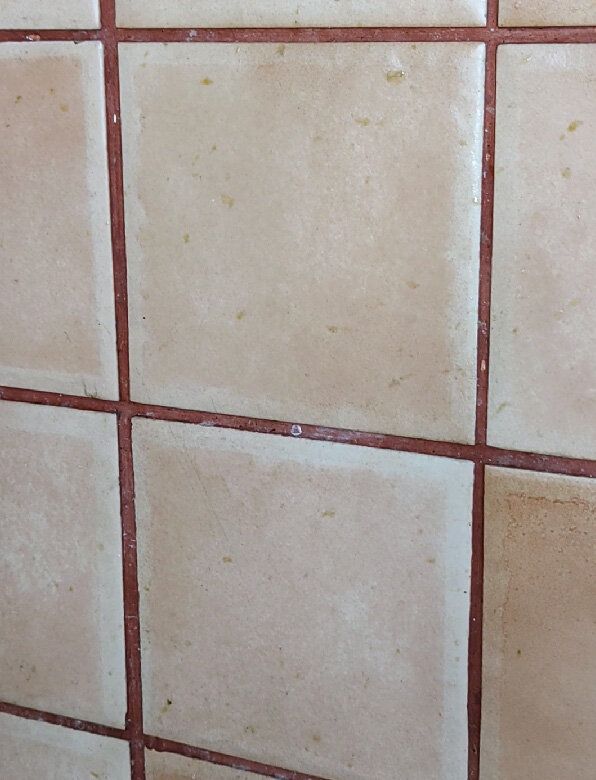 ��� �������� �������� ������ �� ���� � ������ ��������