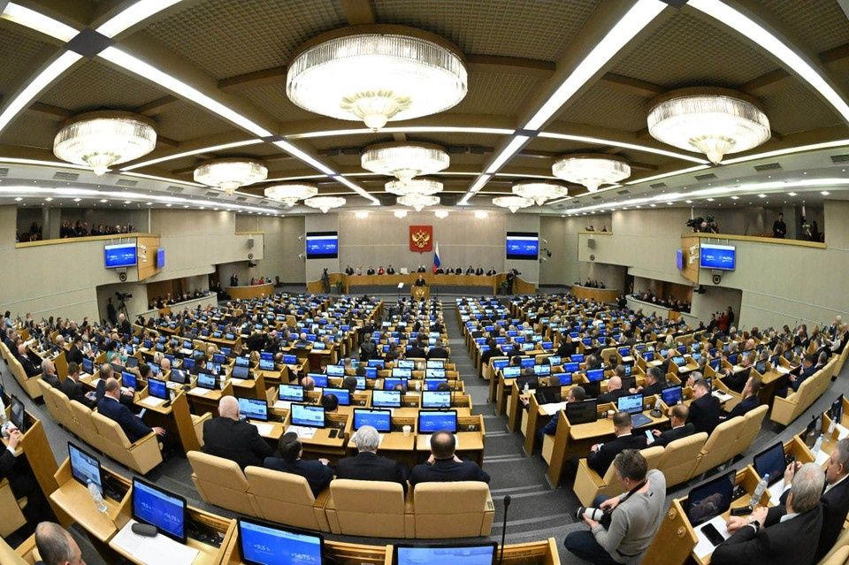 ����� ������� ������ � ���������� �����: ���������������� �������� ������ � ��������� ����������