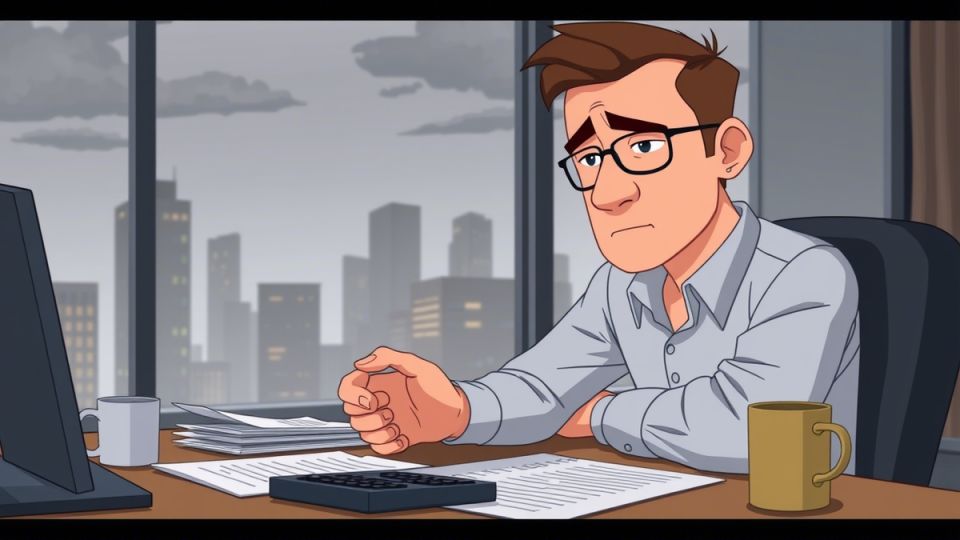 ��� ������������ �������� � ������������ ���������������: ������ ��� ���, ��� � ������� ��������