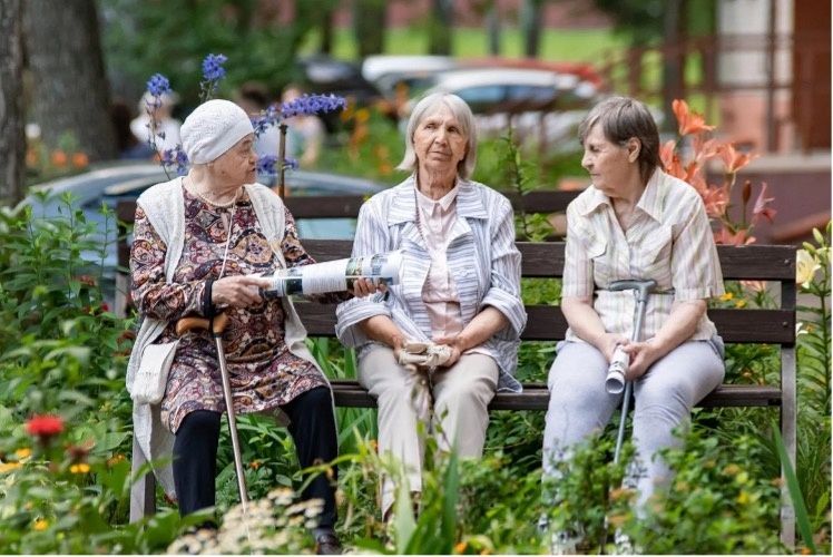 ������ �������: ����� ������ �� ���������� ��������