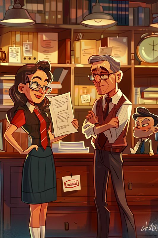 Что делать, если вас оштрафовали: пошаговое руководство