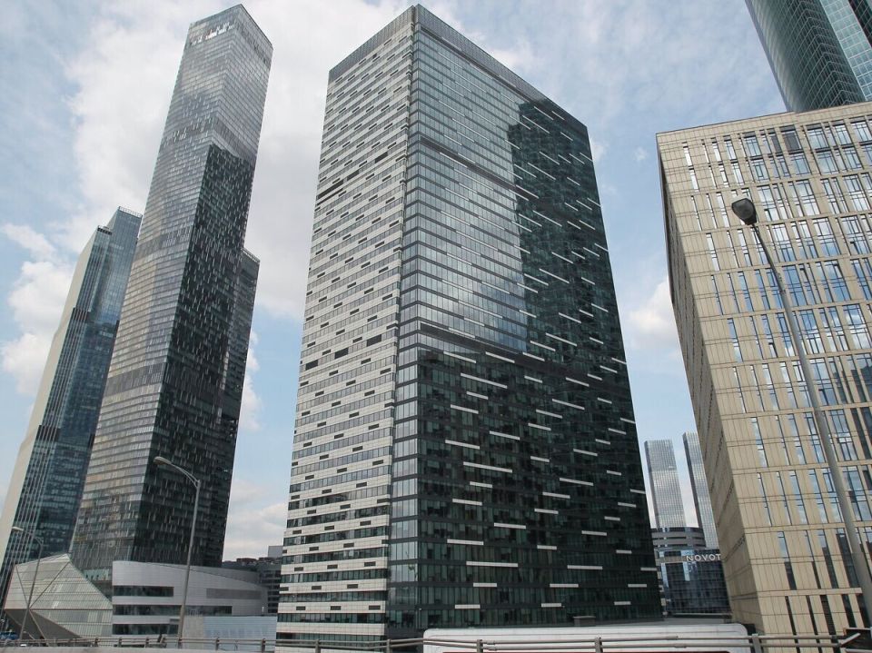 В белом списке сайтов появились новые региональные ресурсы