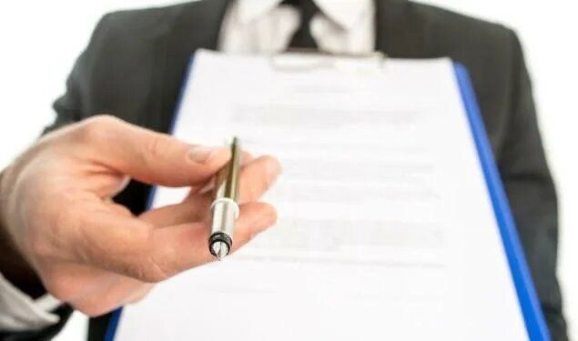 Разрушая мифы: как избежать проблем с договором аренды квартиры в 2025 году