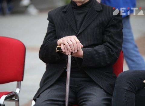 ��� �������� ������������� � �������: ��� ����� ����� �����������