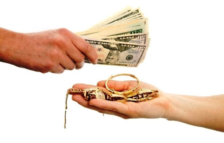 ��������: ����� ����� � ���������� ������������ ��� ������ ��������?