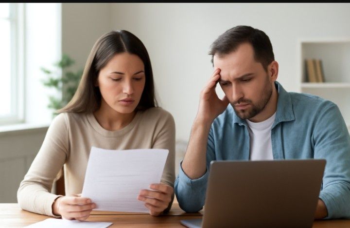 ��� ������� ����� ��������� ��� � ������� � ������� �������� �������: ������� � ��������� �����