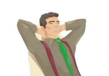 ������� ������������� ��������� ����������� ��� ��������� ���������