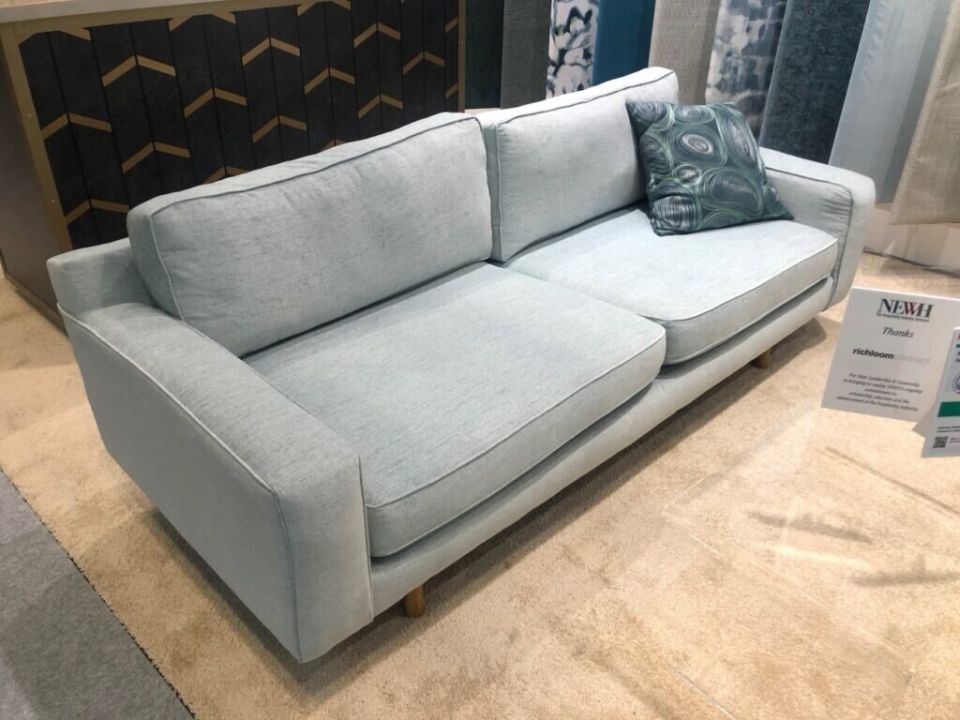 Тренды, которые потеряли практичность: какие покупки разочаровали