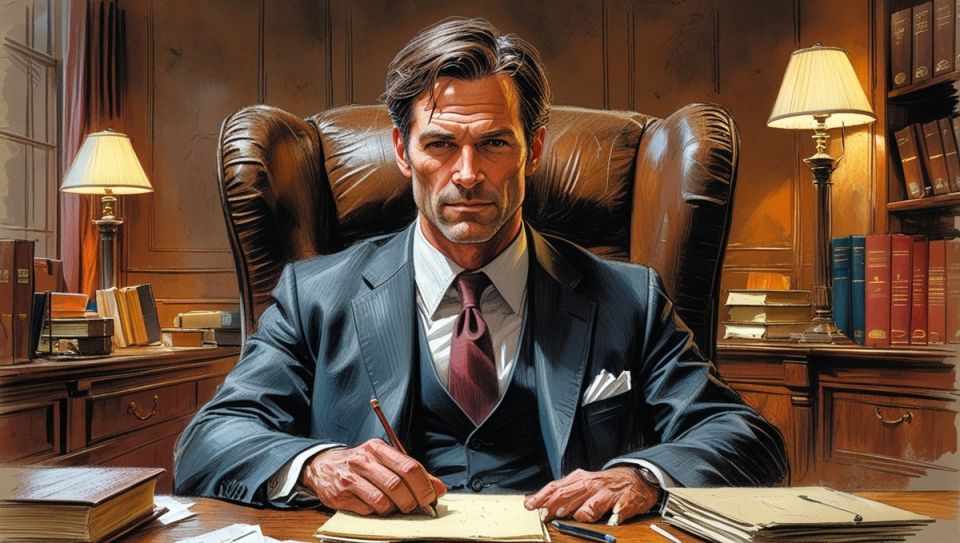 Что положено тем, кто отклоняет наследство?