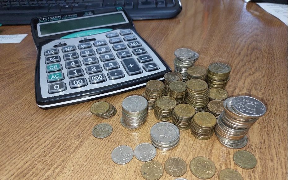 В России на какую двойную пенсию могут рассчитывать граждане?