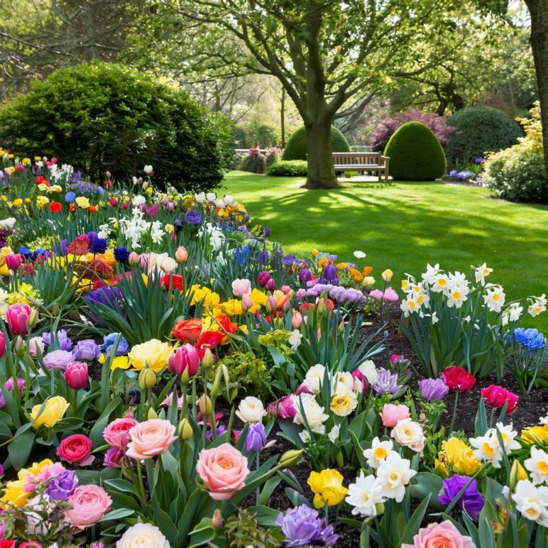 Смартфоны и экосистемы: новое решение для защиты вашего урожая