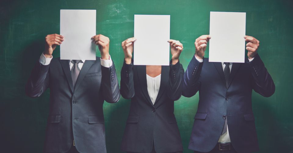 Новые законопроекты в ЖКХ: что изменится в управлении и ответственности?