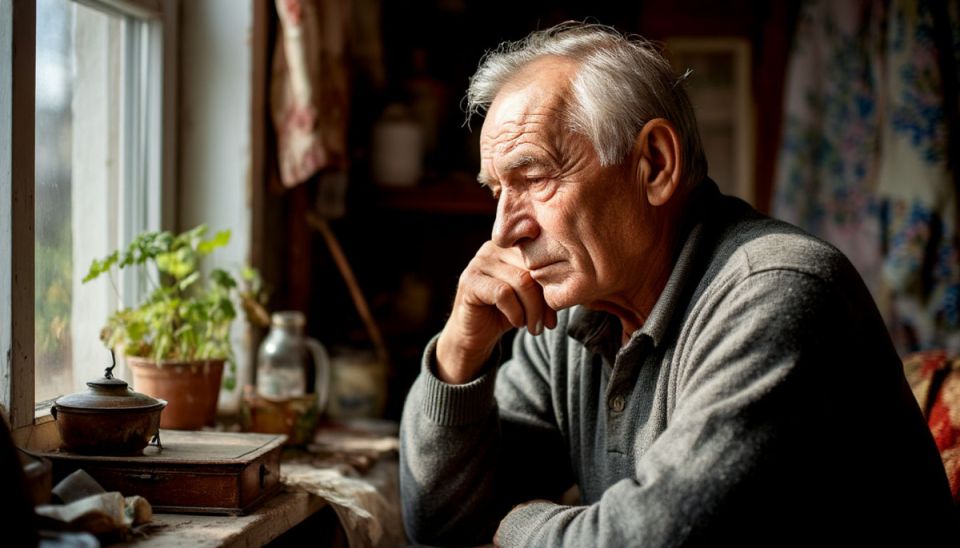 Как лишние вещи могут тянуть вниз: 7 предметов, от которых стоит избавиться