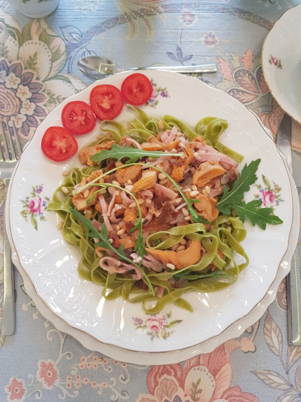 ���������� � ������� �������: ����� � ���������, ������� ������ ����� ���������