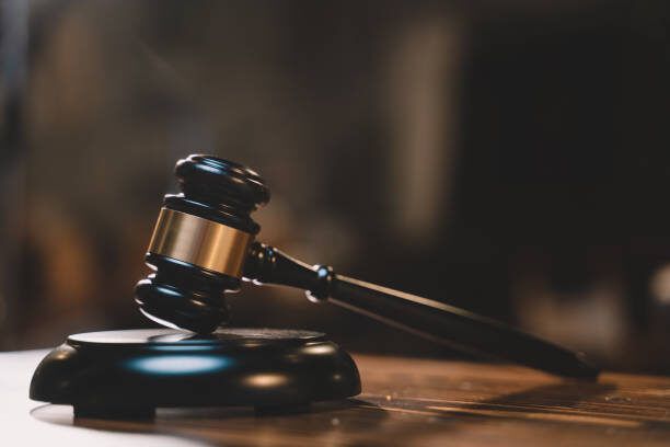 ��� ����������� ���������� ���� ��������� ��������: ��������� ��������� ����������