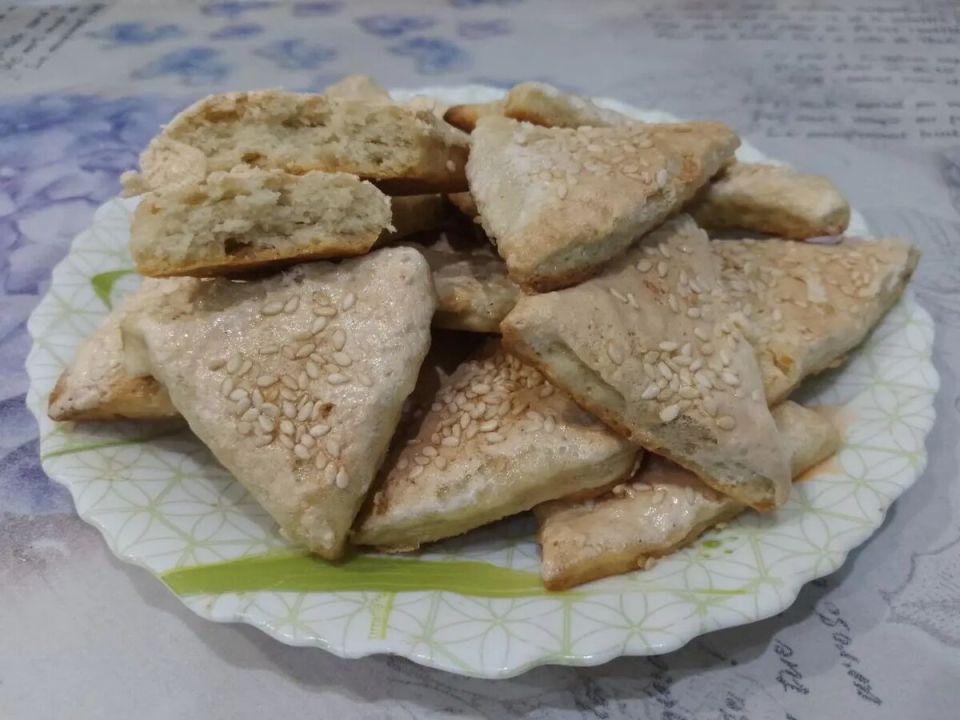 ������ �������� ������� � �������: ������� ������ ������