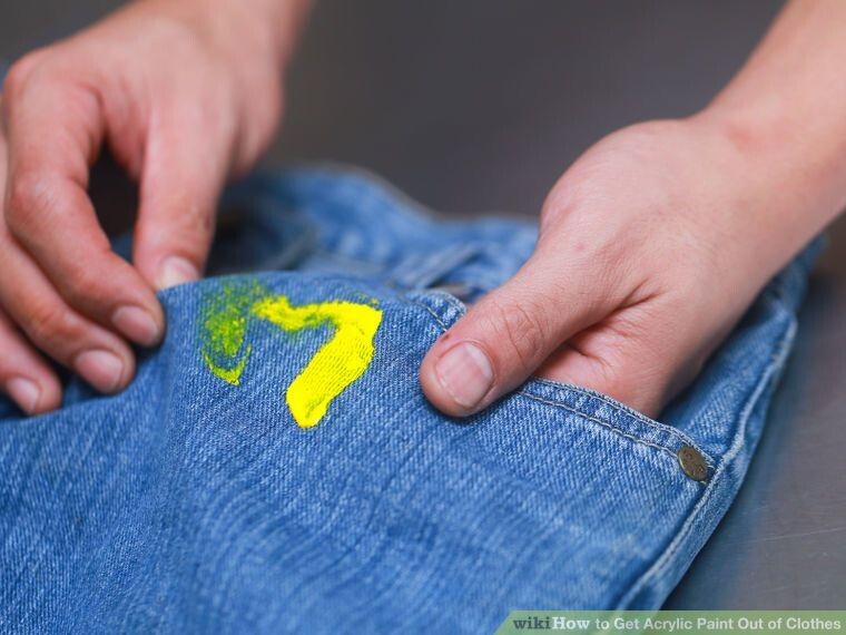 ����������� ������ ������ � ������� �� ������