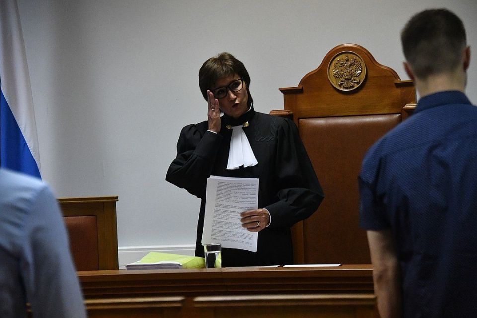 ��� �������� �������� ���������� � ����: ������� ������ �� ������