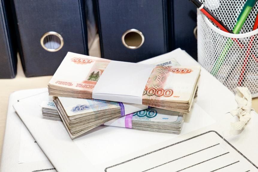 ���������� �������� �������: ��� ����� ���������� ����� ����������������