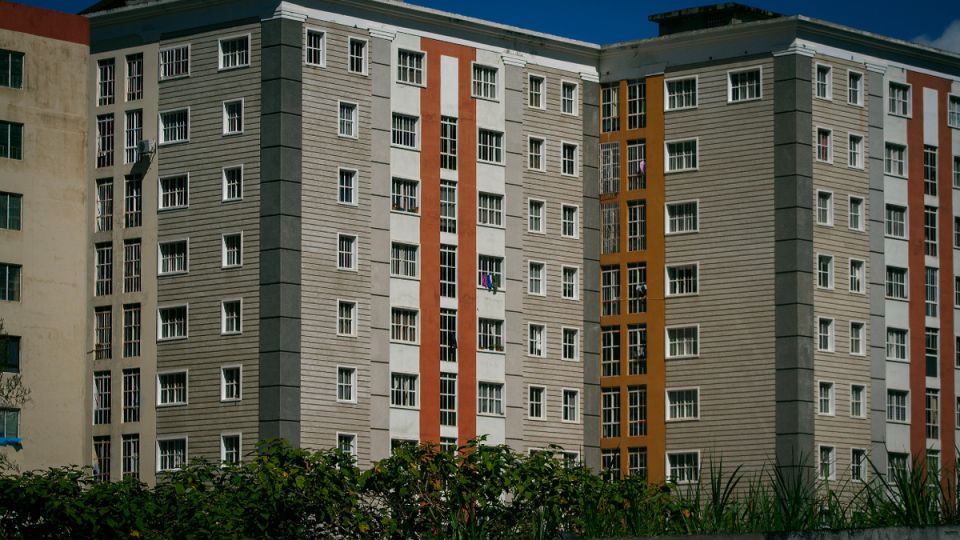 Как не платить за чужую электроэнергию: Урок из недавней истории