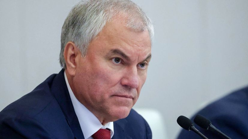 ����� ����������� ��� ������������ ������������: �������� �� ������ ������� ����