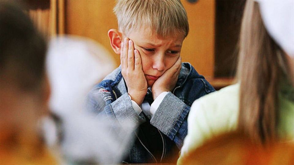 Отчисление из школы: законные причины и как защитить права ребенка