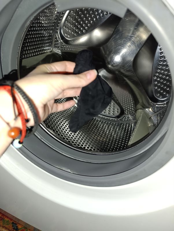 ������� ���������� ������� ����� ������: ������� ������� ��� ������